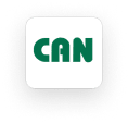 CAN